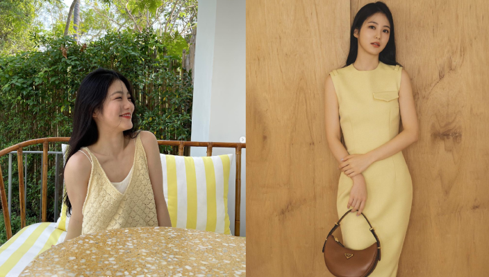 七仙羽師傅-2024龍年12生肖運勢